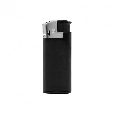 Briquet BIC® J39 Digital personnalisé