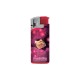 Briquet BIC® J39 Digital personnalisé