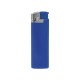 Briquet BIC® j38 Chrome hood personnalisé