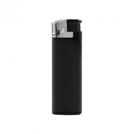 Briquet BIC électrique personnalisé logo. Briquet BIC j38 publicitaire