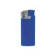 Briquet BIC® J39 Chrome Hood publicitaire