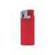 Briquet BIC® J39 Chrome Hood publicitaire