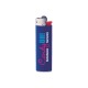 Briquet BIC® J23 personnalisé