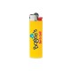 Briquet BIC® J23 personnalisé