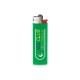 Briquet BIC® J23 personnalisé