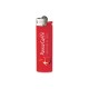 Briquet BIC® J23 personnalisé