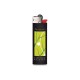 Briquet BIC® J23 personnalisé