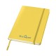 Carnet de notes Classic format A5