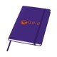 Carnet de notes Classic format A5