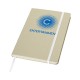 Carnet de notes Classic format A5