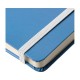 Carnet de notes Classic format A5 personnalisé avec logo sur cadeauweb