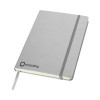 Carnet de notes Classic format A5 personnalisé avec logo sur cadeauweb