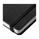 Carnet de notes Classic format A5 personnalisé avec logo sur cadeauweb