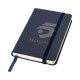 Carnet de notes Classic format A6