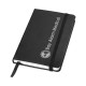 Carnet de notes Classic format A6