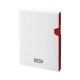 Carnet de notes Classic format A6