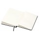 Carnet de notes Classic format A4