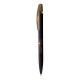 Stylo à bille BIC® Media Clic publicitaire