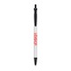 Stylo à bille BIC® Clic Stic personnalisé