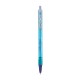Stylo à bille BIC® Clic Stic personnalisé