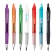 Stylo BIC® Intensity Gel Clic publicitaire