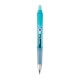 Stylo BIC® Intensity Gel Clic publicitaire