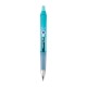 Stylo BIC® Intensity Gel Clic publicitaire