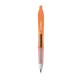 Stylo BIC® Intensity Gel Clic publicitaire