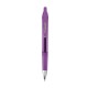 Stylo BIC® Intensity Gel Clic publicitaire