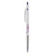 Stylo bille BIC M10 Clic publicitaire