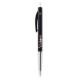 Stylo bille BIC M10 Clic publicitaire