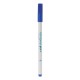 Marqueur BIC Velleda pointe fine personnalisé