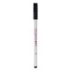 Marqueur BIC Velleda pointe fine personnalisé