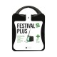 Kit pour Festival personnalisé