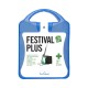 Kit pour Festival personnalisé