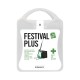 Kit pour Festival personnalisé