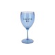 Verre à vin incassable personnalisé
