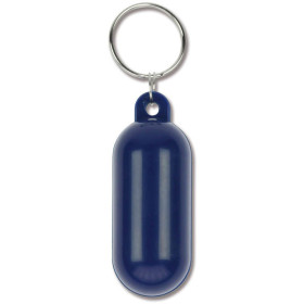 Porte-clés flottant publicitaire