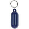Porte-clés flottant publicitaire
