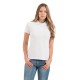 Polo femme Basic B&C 180 g/m² publicitaire