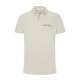 Polo homme vintage 210 g/m² personnalisé