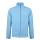 Veste polaire homme 300 g/m² personnalisé