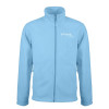 Veste polaire homme 300 g/m² personnalisé