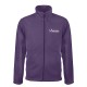 Veste polaire homme 300 g/m² personnalisé
