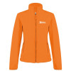 Veste polaire femme 280 g/m² personnalisé