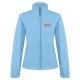 Veste polaire femme 280 g/m² personnalisé