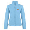 Veste polaire femme 280 g/m² personnalisé