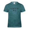 T-shirt tendance homme personnalisé B&C