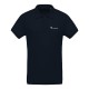 Polo homme publicitaire coton BIO