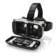 lunettes réalité virtuelle 3D personnalisées